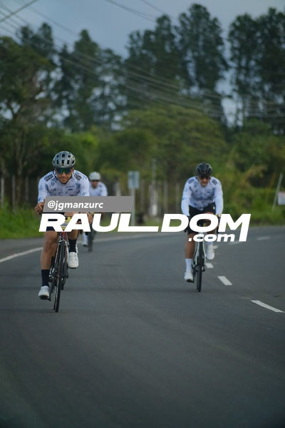 CyclingChallengeBoquete-jgmanzurc-7419.jpg