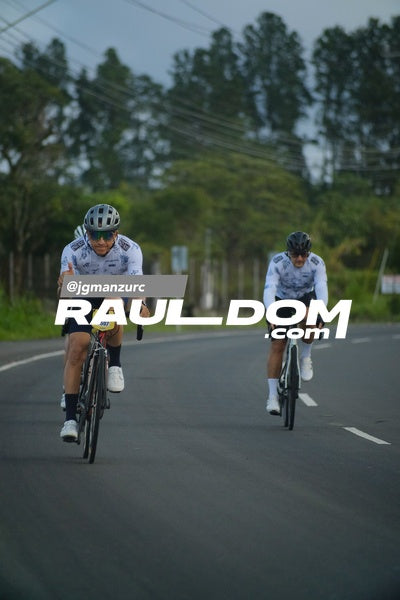CyclingChallengeBoquete-jgmanzurc-7421.jpg
