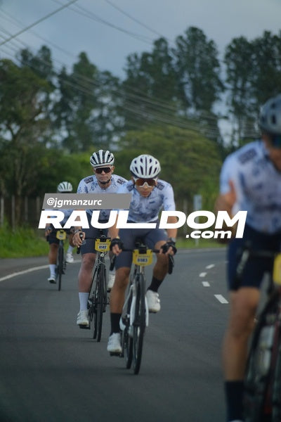 CyclingChallengeBoquete-jgmanzurc-7427.jpg