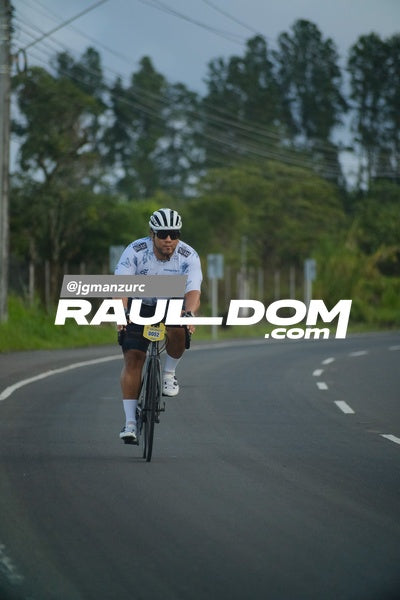 CyclingChallengeBoquete-jgmanzurc-7433.jpg