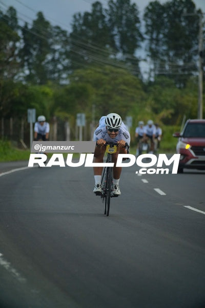 CyclingChallengeBoquete-jgmanzurc-7440.jpg