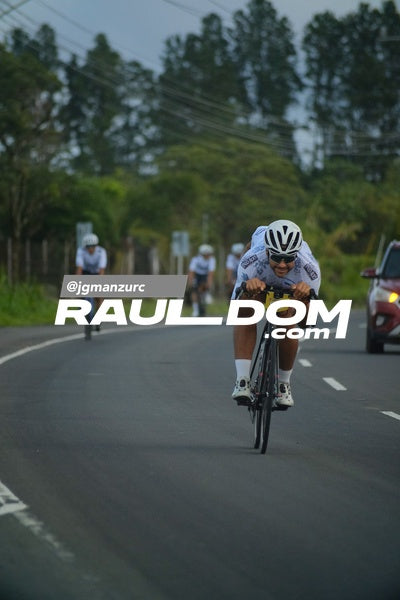 CyclingChallengeBoquete-jgmanzurc-7442.jpg