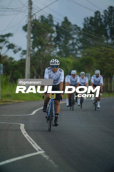 CyclingChallengeBoquete-jgmanzurc-7445.jpg
