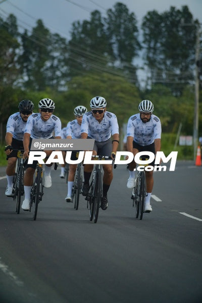 CyclingChallengeBoquete-jgmanzurc-7450.jpg