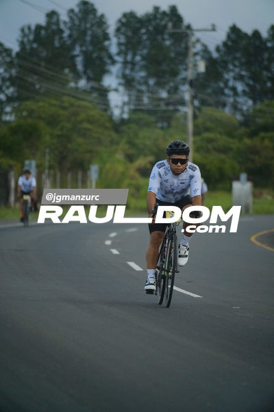 CyclingChallengeBoquete-jgmanzurc-7464.jpg