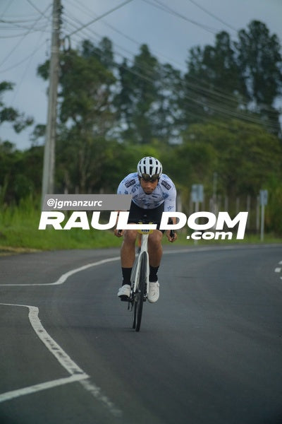CyclingChallengeBoquete-jgmanzurc-7466.jpg