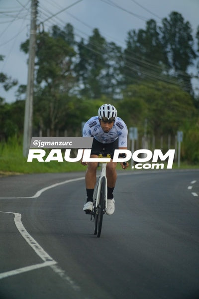 CyclingChallengeBoquete-jgmanzurc-7467.jpg