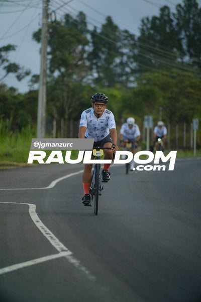 CyclingChallengeBoquete-jgmanzurc-7469.jpg
