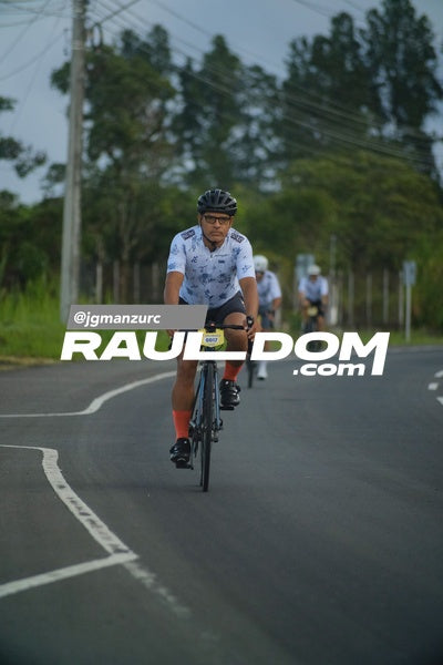 CyclingChallengeBoquete-jgmanzurc-7471.jpg