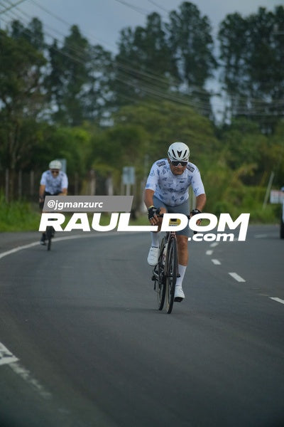 CyclingChallengeBoquete-jgmanzurc-7474.jpg