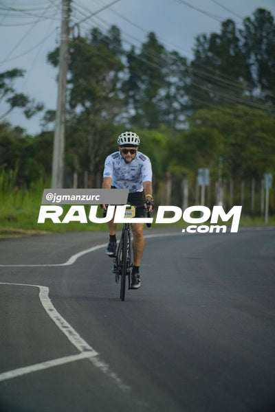 CyclingChallengeBoquete-jgmanzurc-7476.jpg