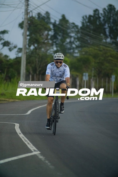 CyclingChallengeBoquete-jgmanzurc-7478.jpg