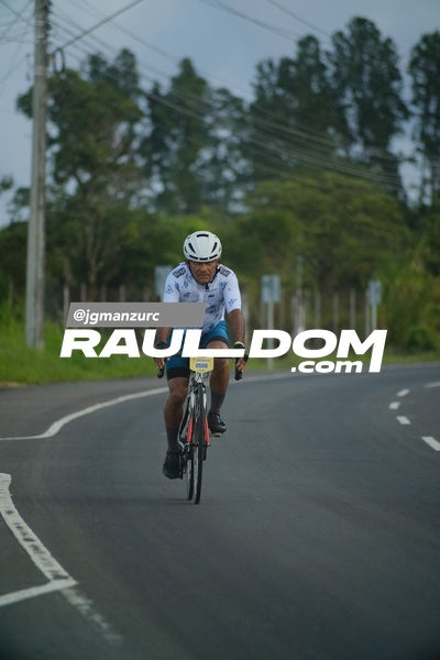 CyclingChallengeBoquete-jgmanzurc-7482.jpg