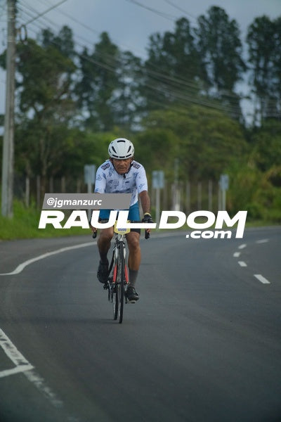 CyclingChallengeBoquete-jgmanzurc-7483.jpg