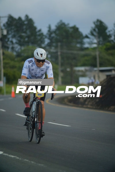 CyclingChallengeBoquete-jgmanzurc-7484.jpg