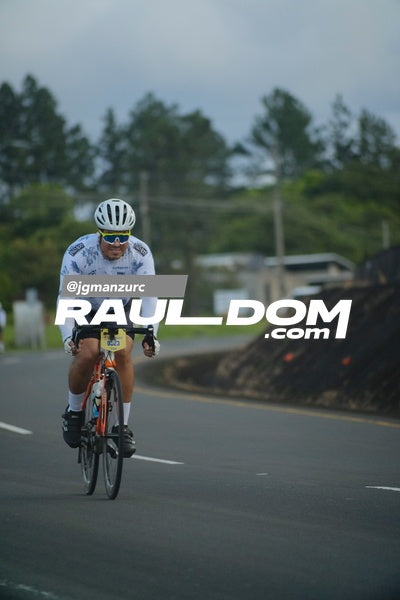 CyclingChallengeBoquete-jgmanzurc-7487.jpg