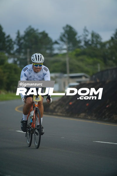 CyclingChallengeBoquete-jgmanzurc-7488.jpg