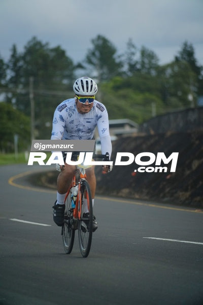 CyclingChallengeBoquete-jgmanzurc-7489.jpg