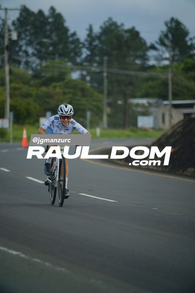 CyclingChallengeBoquete-jgmanzurc-7494.jpg