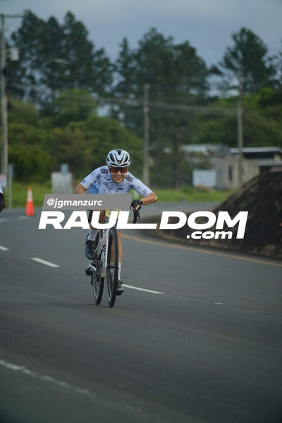 CyclingChallengeBoquete-jgmanzurc-7495.jpg