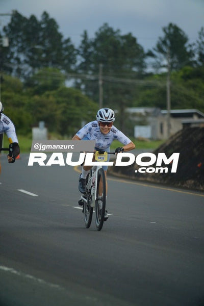 CyclingChallengeBoquete-jgmanzurc-7496.jpg