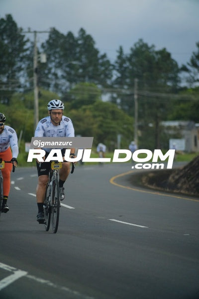 CyclingChallengeBoquete-jgmanzurc-7507.jpg