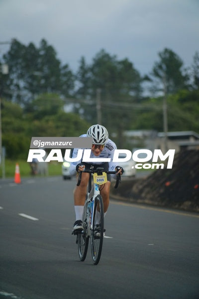 CyclingChallengeBoquete-jgmanzurc-7517.jpg