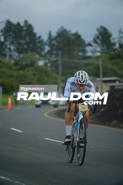 CyclingChallengeBoquete-jgmanzurc-7518.jpg