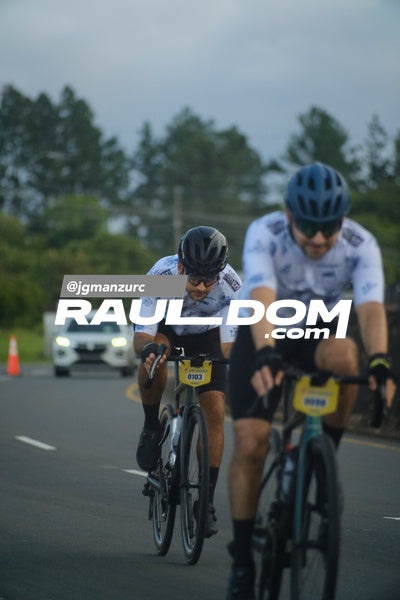 CyclingChallengeBoquete-jgmanzurc-7522.jpg