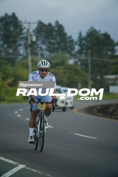 CyclingChallengeBoquete-jgmanzurc-7528.jpg