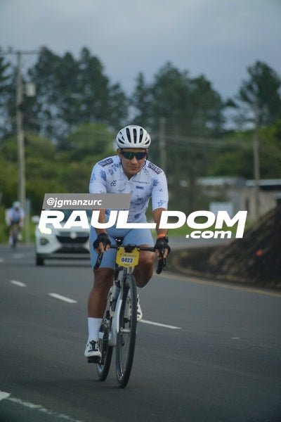 CyclingChallengeBoquete-jgmanzurc-7529.jpg
