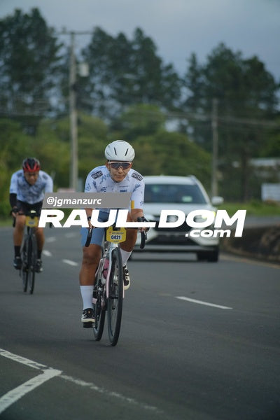 CyclingChallengeBoquete-jgmanzurc-7532.jpg