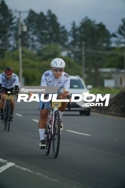 CyclingChallengeBoquete-jgmanzurc-7533.jpg