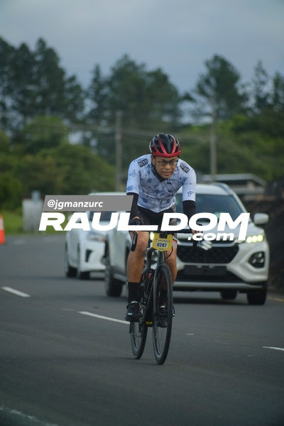 CyclingChallengeBoquete-jgmanzurc-7537.jpg