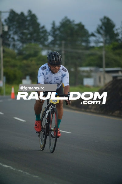 CyclingChallengeBoquete-jgmanzurc-7542.jpg
