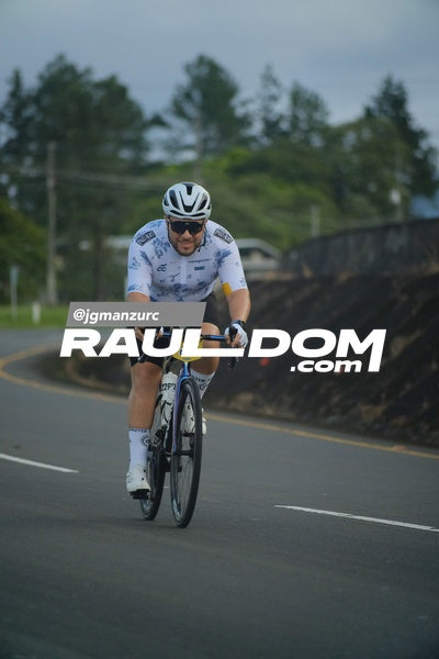 CyclingChallengeBoquete-jgmanzurc-7546.jpg