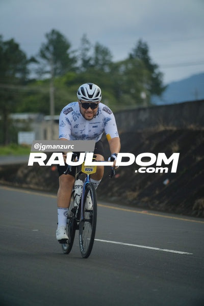 CyclingChallengeBoquete-jgmanzurc-7547.jpg