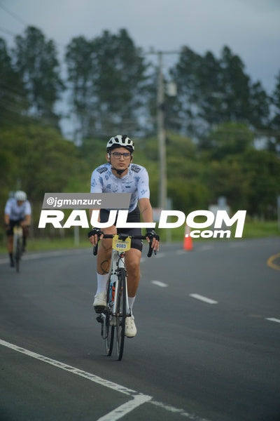 CyclingChallengeBoquete-jgmanzurc-7550.jpg