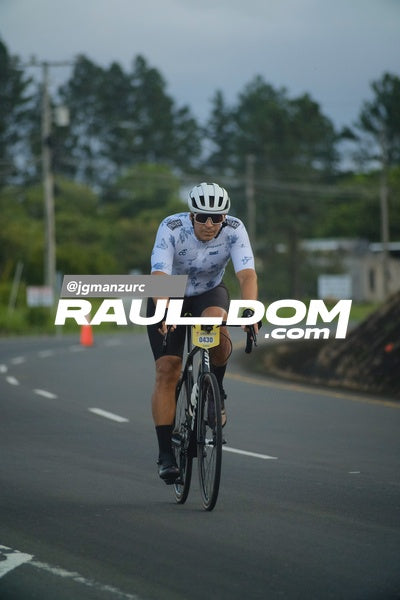CyclingChallengeBoquete-jgmanzurc-7555.jpg