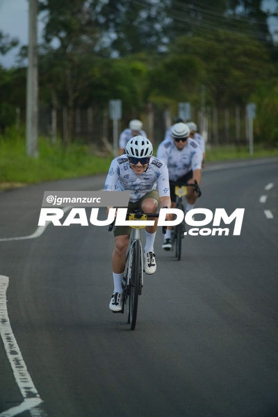 CyclingChallengeBoquete-jgmanzurc-7561.jpg