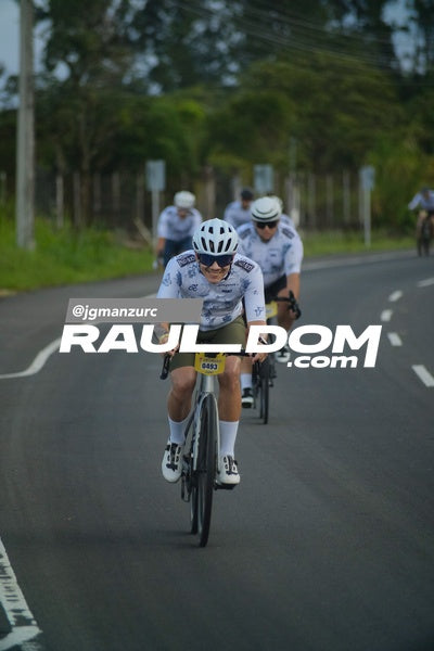 CyclingChallengeBoquete-jgmanzurc-7562.jpg