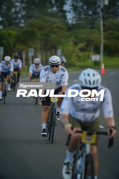 CyclingChallengeBoquete-jgmanzurc-7563.jpg