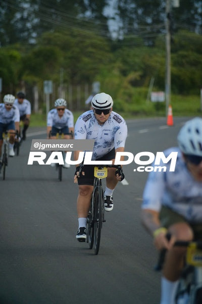 CyclingChallengeBoquete-jgmanzurc-7564.jpg