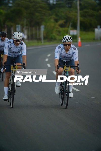 CyclingChallengeBoquete-jgmanzurc-7570.jpg