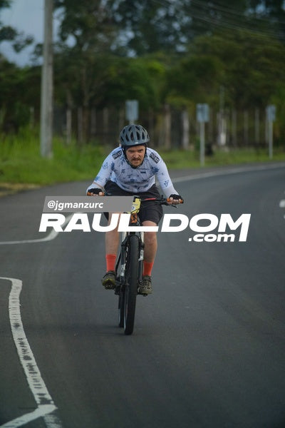 CyclingChallengeBoquete-jgmanzurc-7578.jpg