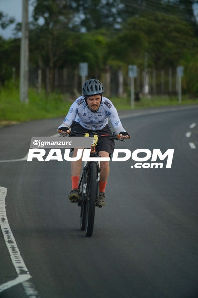 CyclingChallengeBoquete-jgmanzurc-7579.jpg