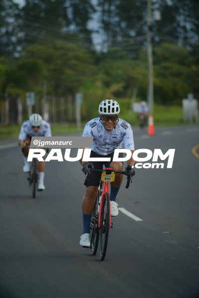CyclingChallengeBoquete-jgmanzurc-7582.jpg