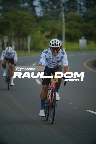 CyclingChallengeBoquete-jgmanzurc-7583.jpg