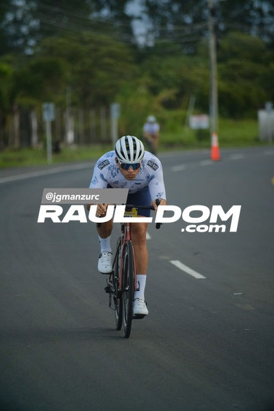 CyclingChallengeBoquete-jgmanzurc-7586.jpg