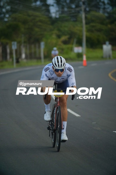 CyclingChallengeBoquete-jgmanzurc-7587.jpg